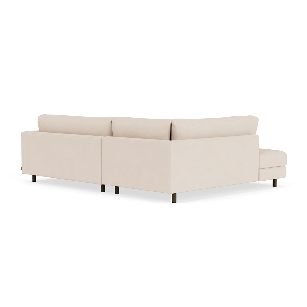 Product image 109