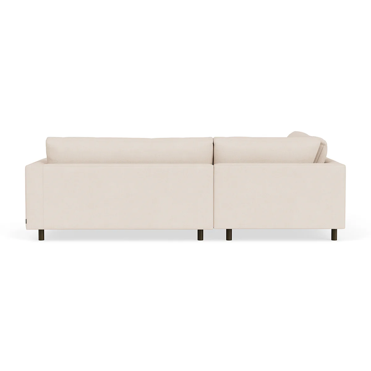 Product image 110