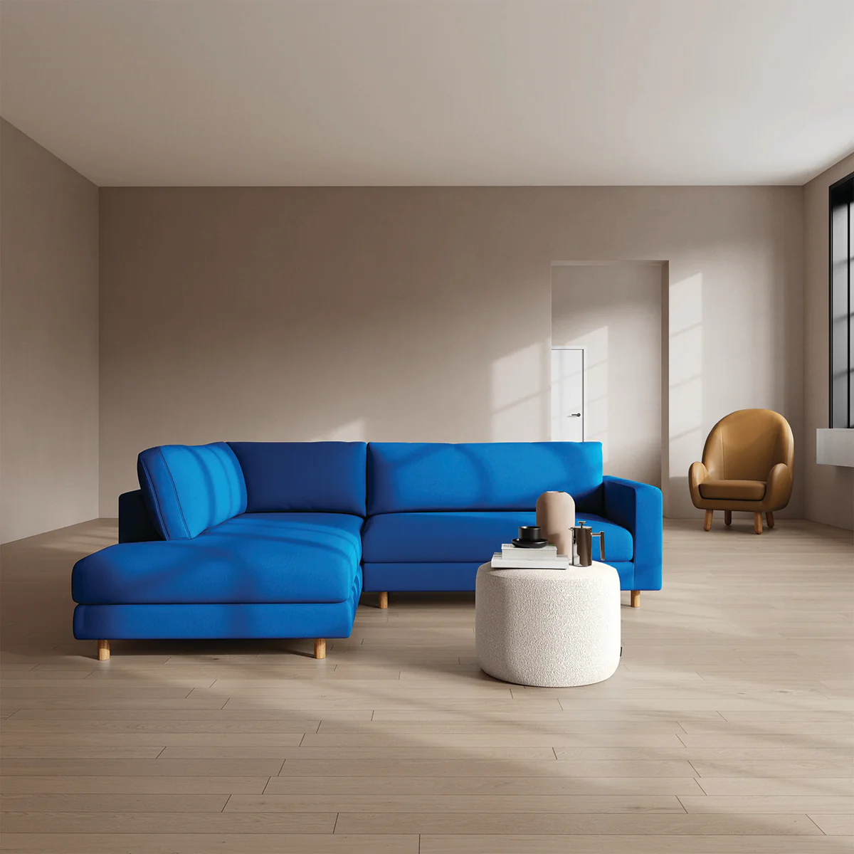 Product image 112