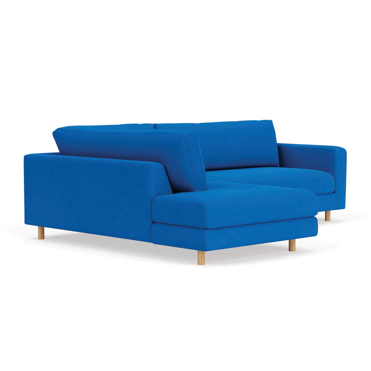 Product image 113