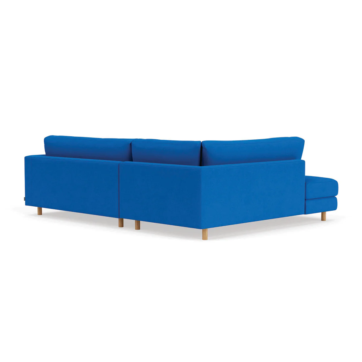 Product image 114