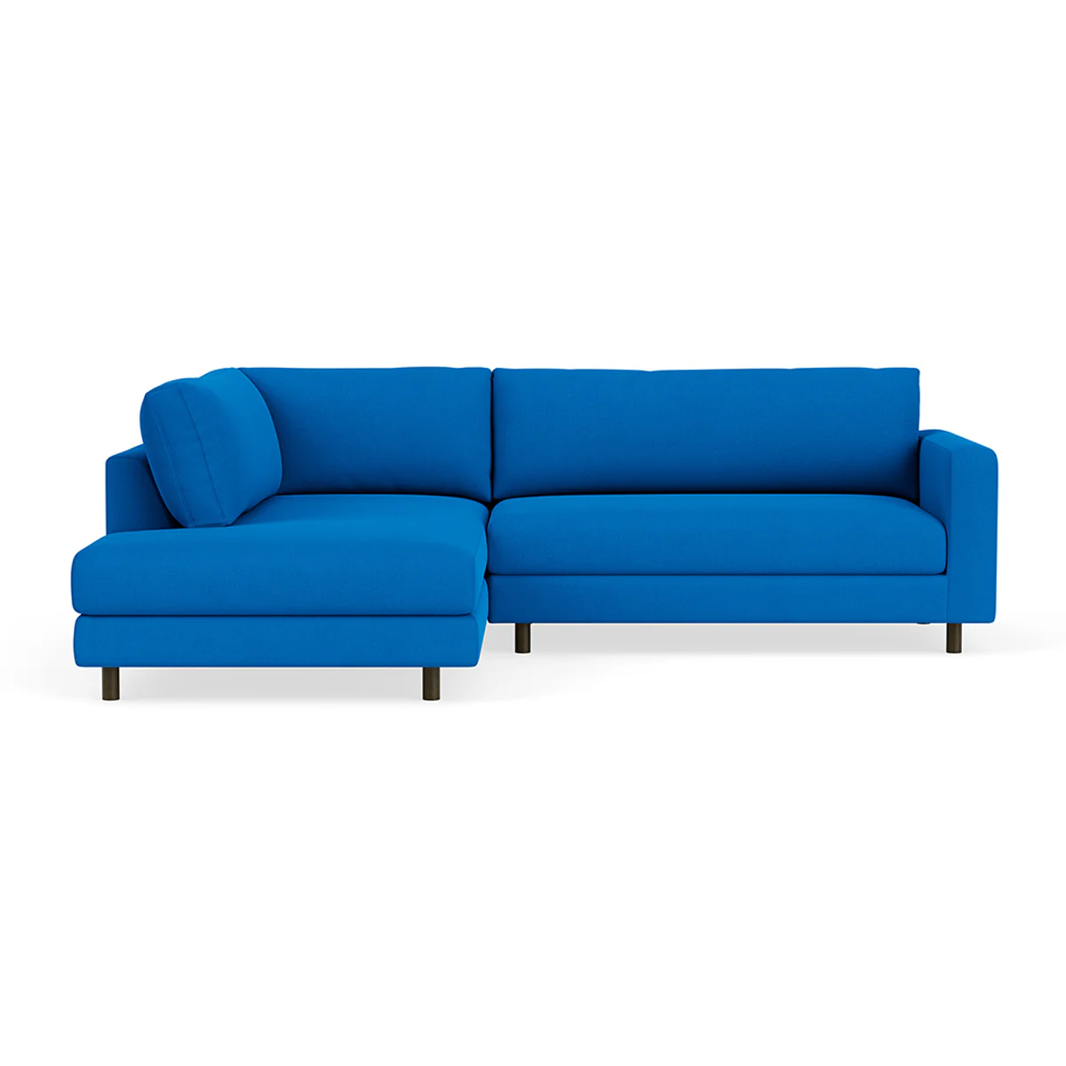 Product image 115