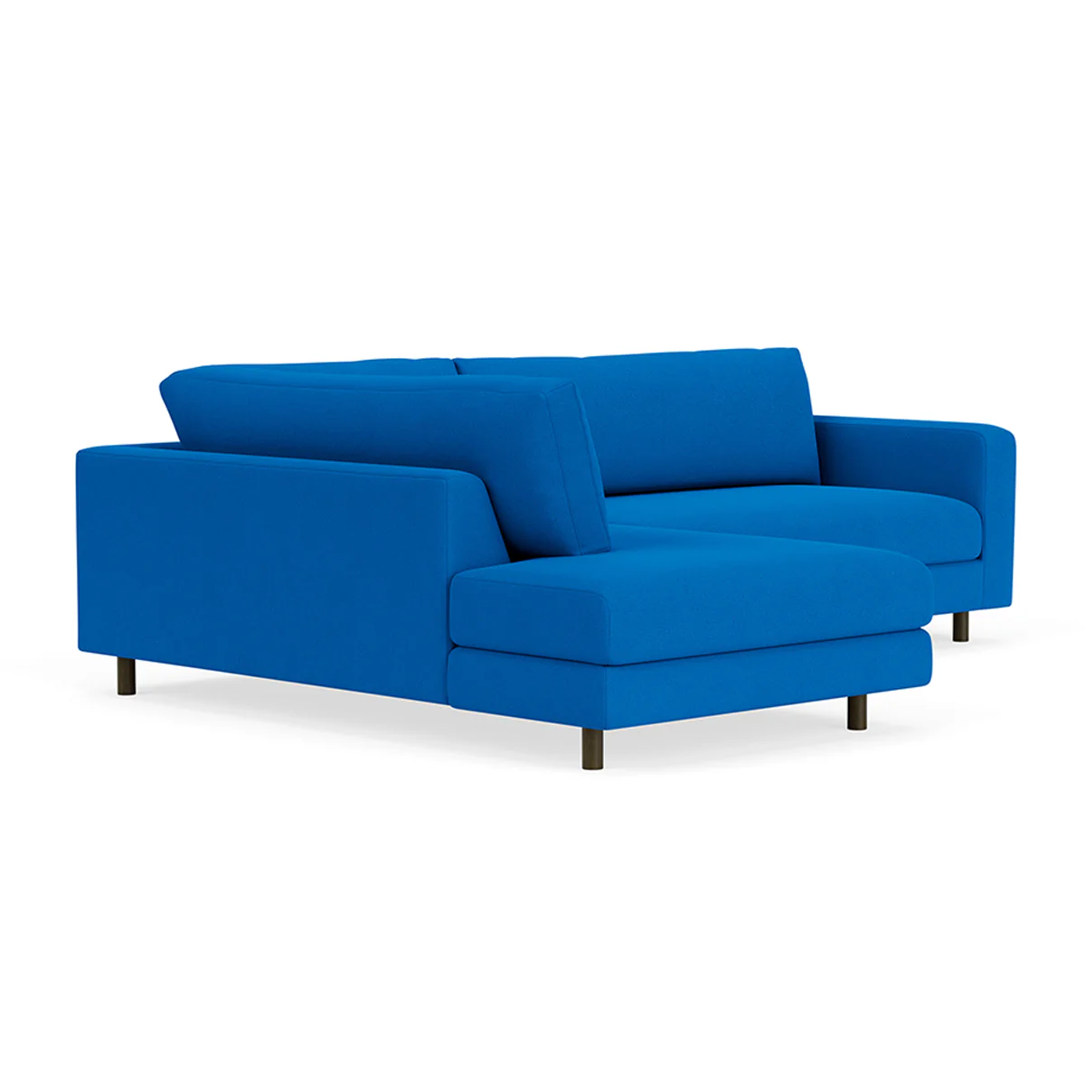 Product image 116