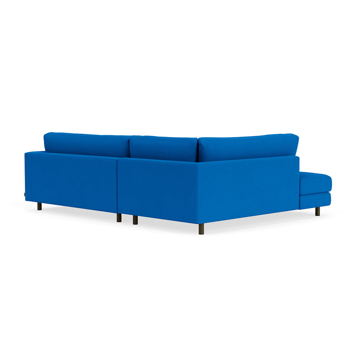 Product image 117