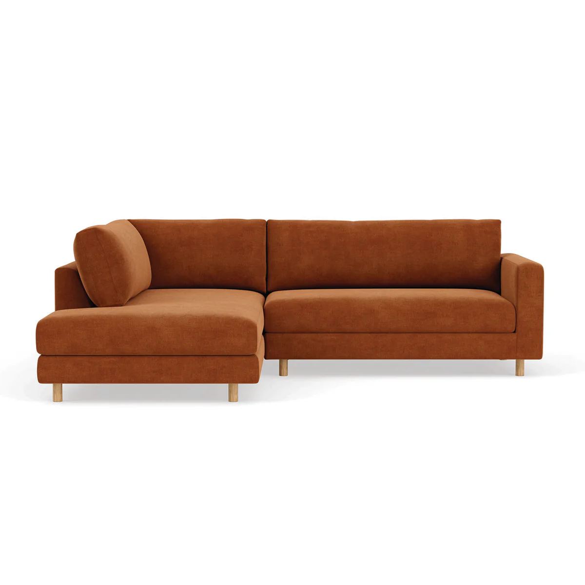 Product image 119