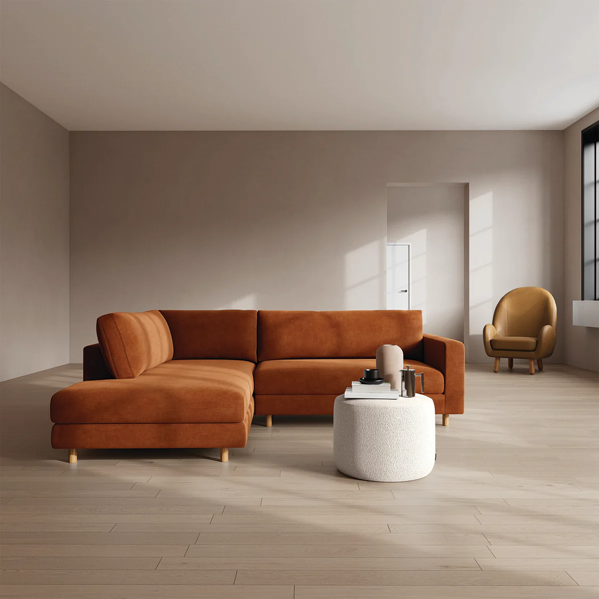Product image 120