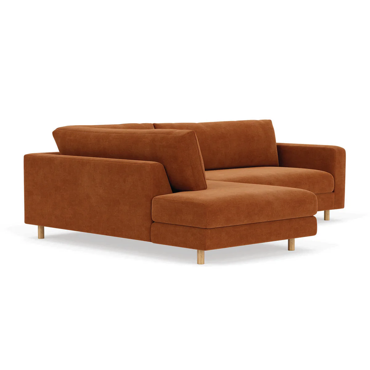 Product image 121