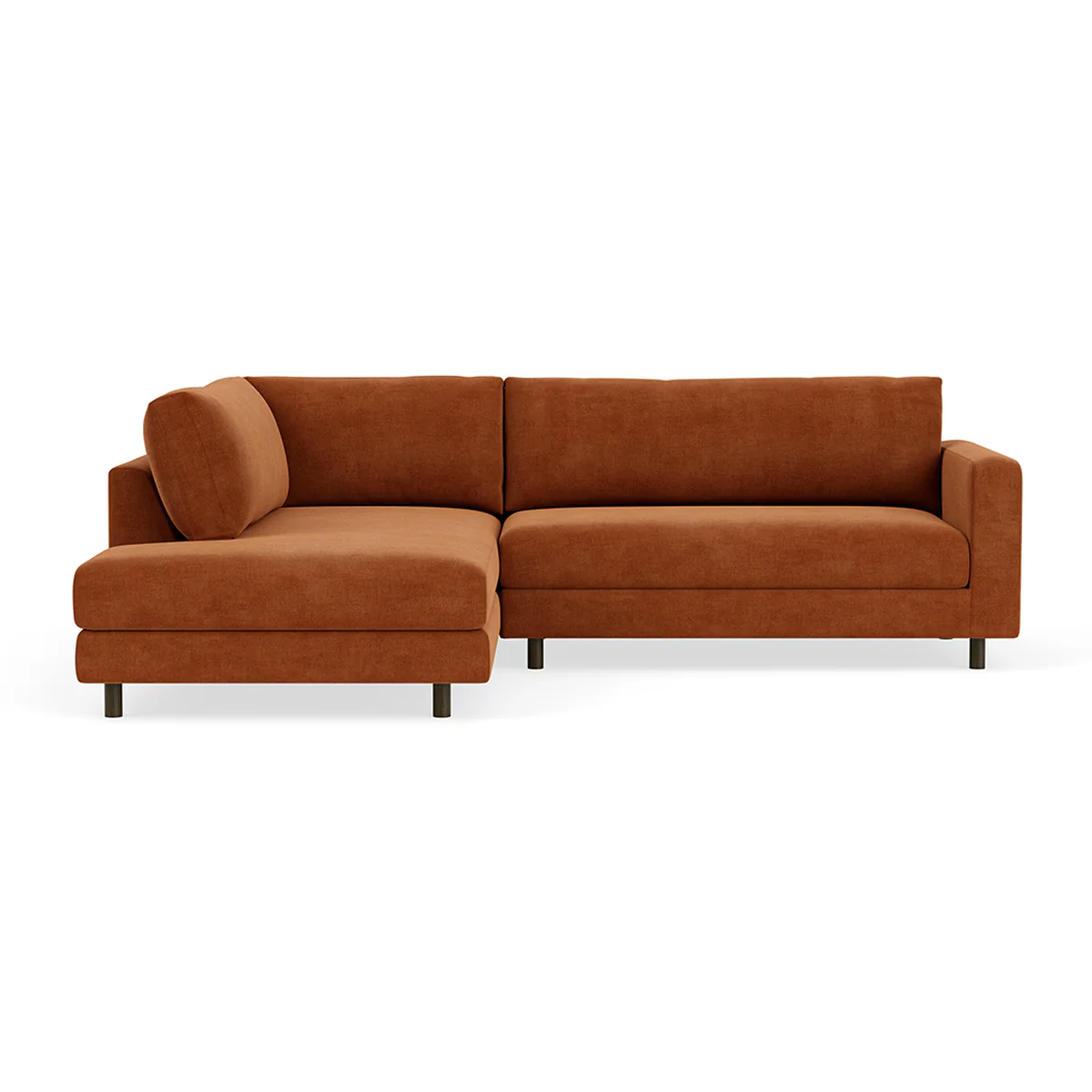 Product image 123
