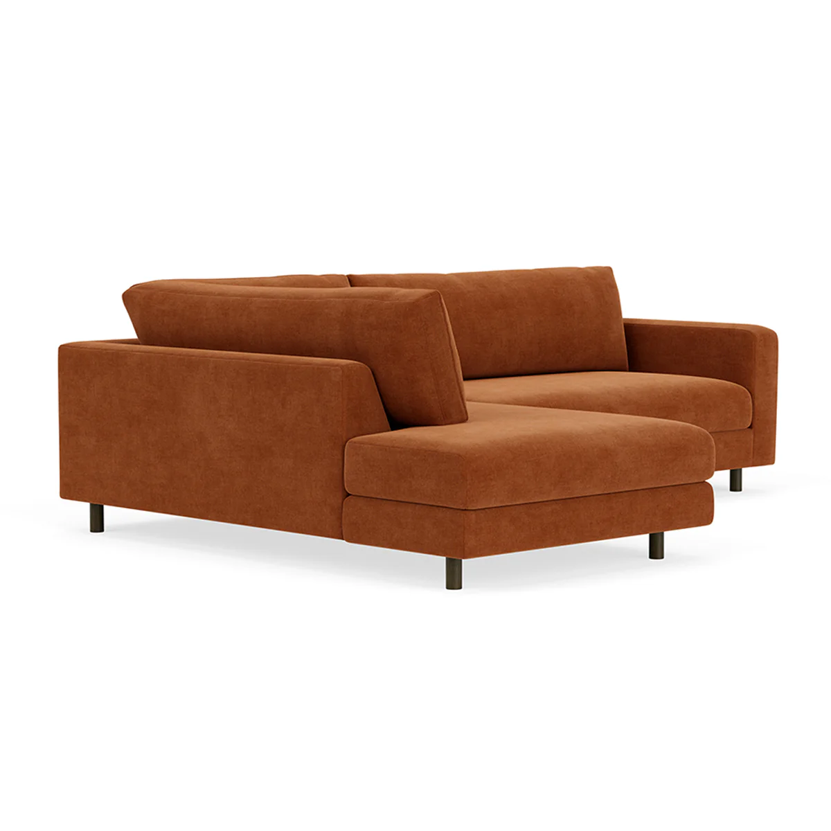 Product image 124
