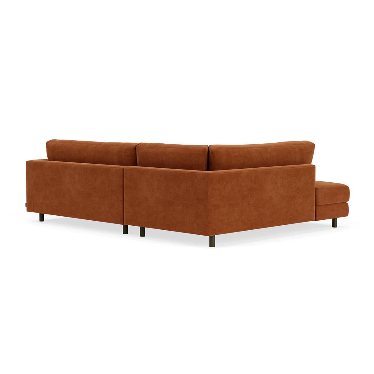 Product image 125
