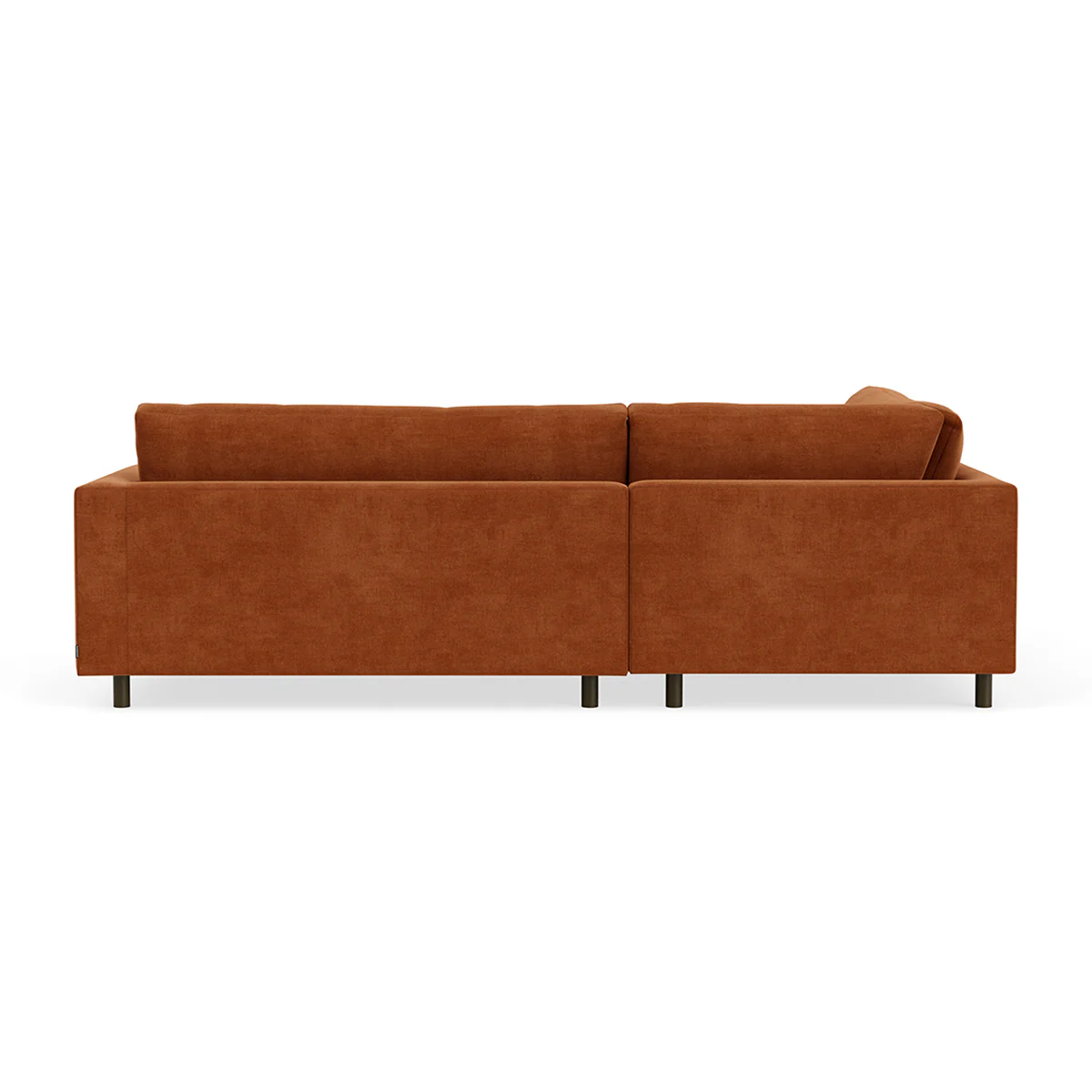 Product image 126