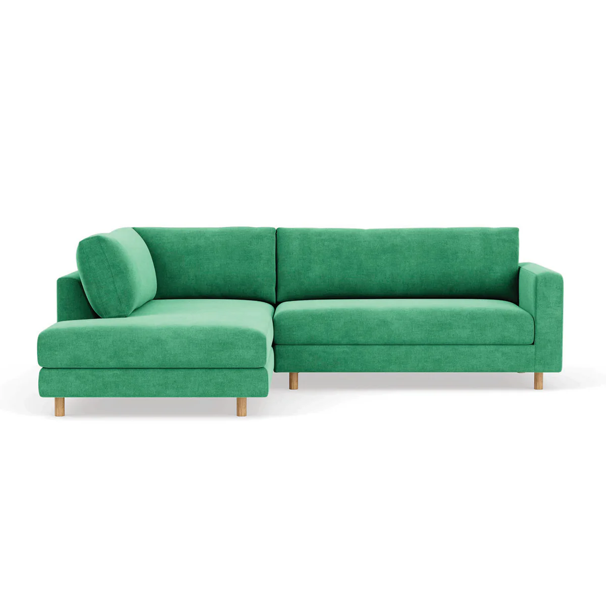 Product image 127