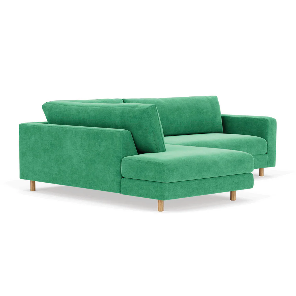 Product image 129