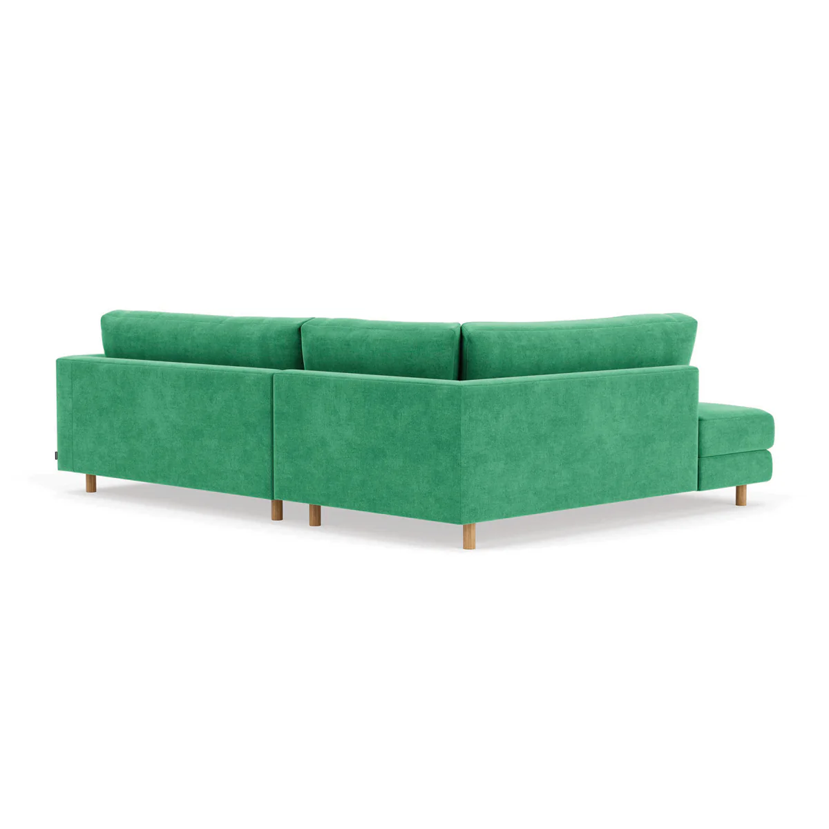Product image 130