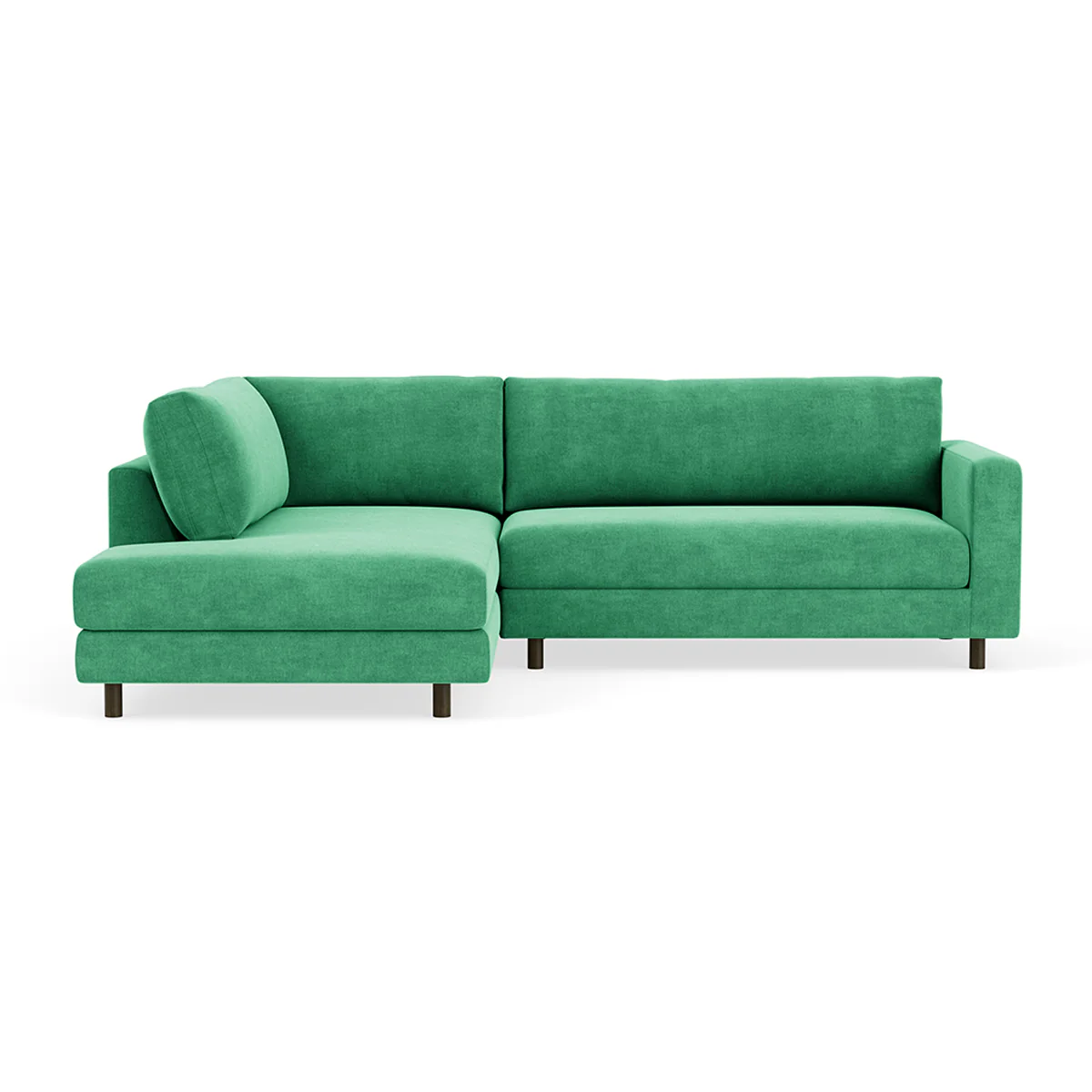 Product image 131