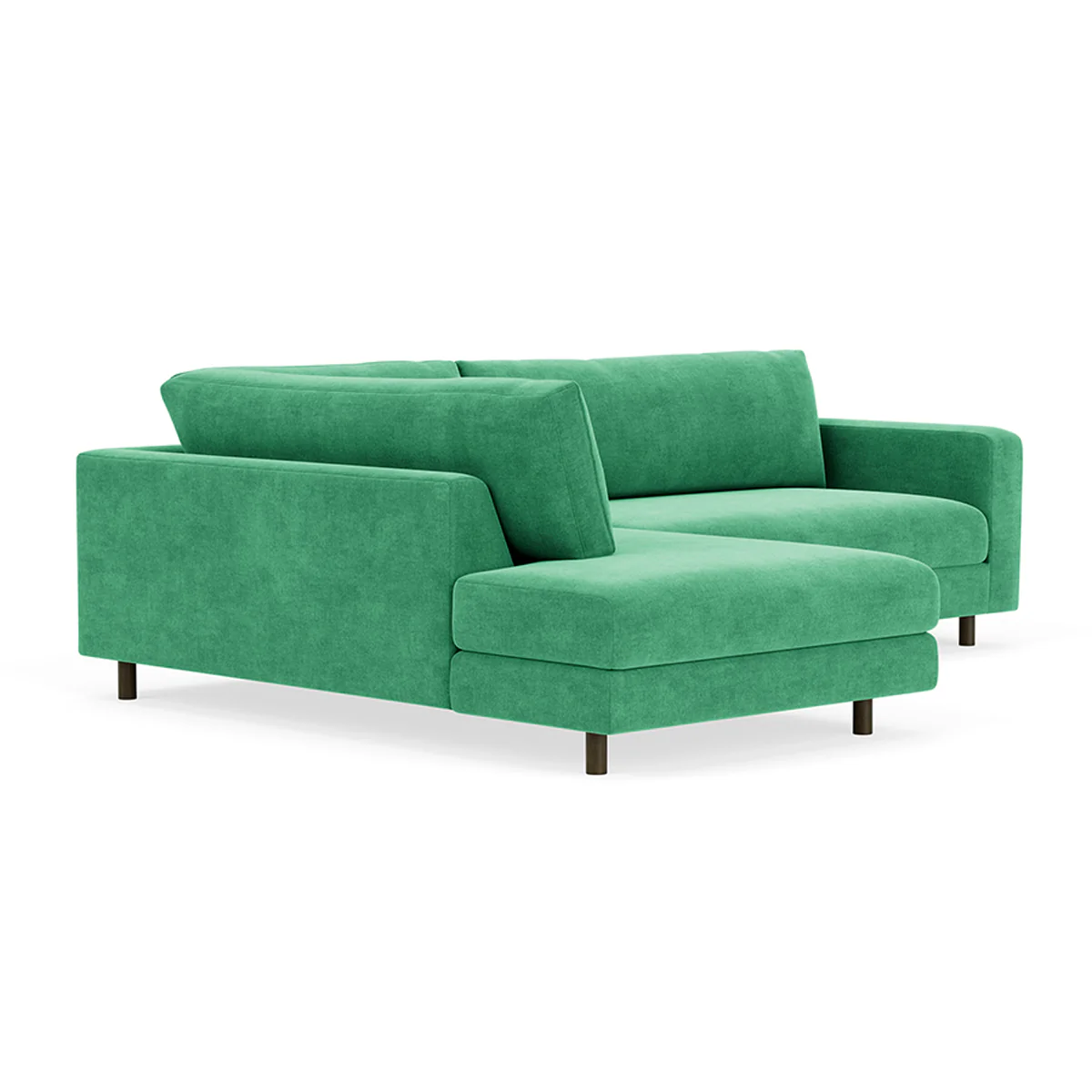 Product image 132