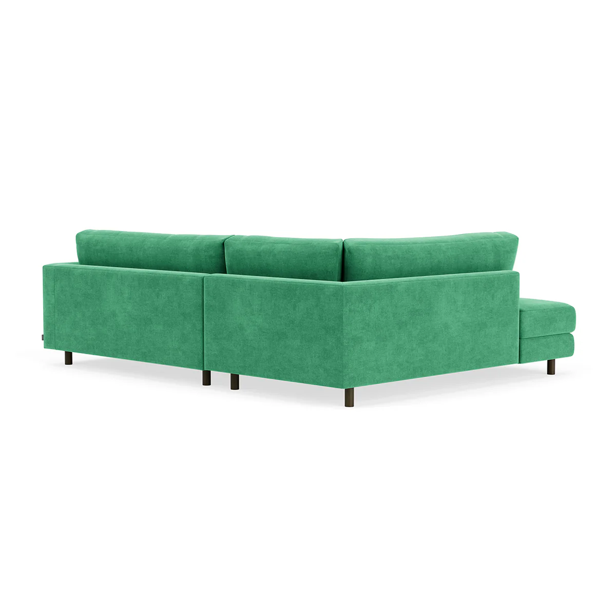 Product image 133