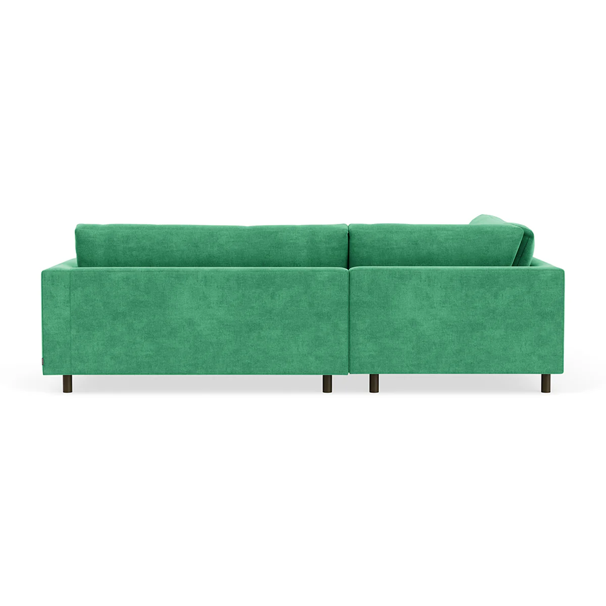 Product image 134