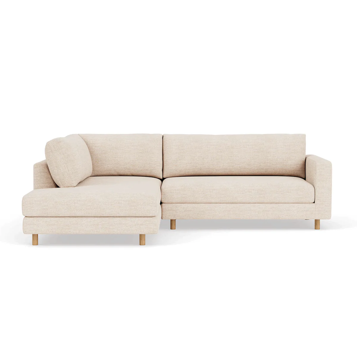 Product image 135