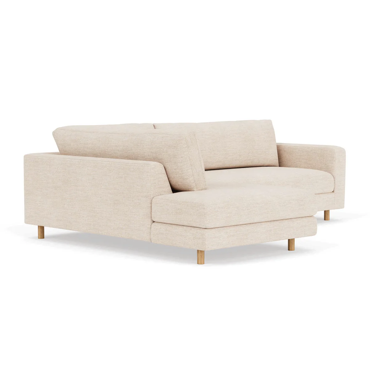 Product image 137