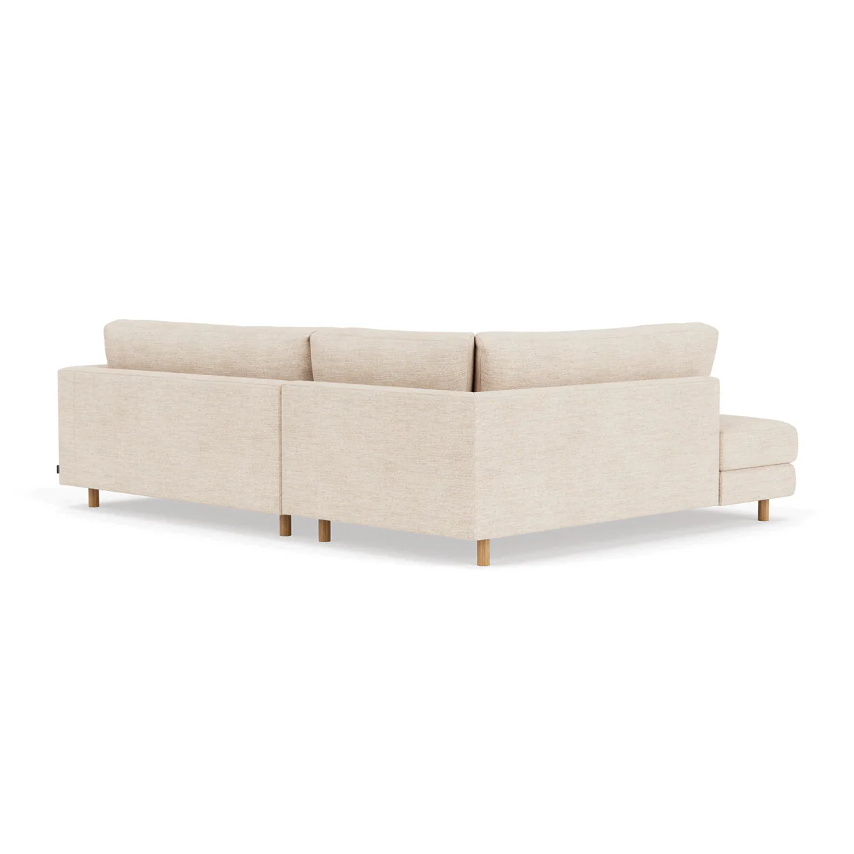Product image 138