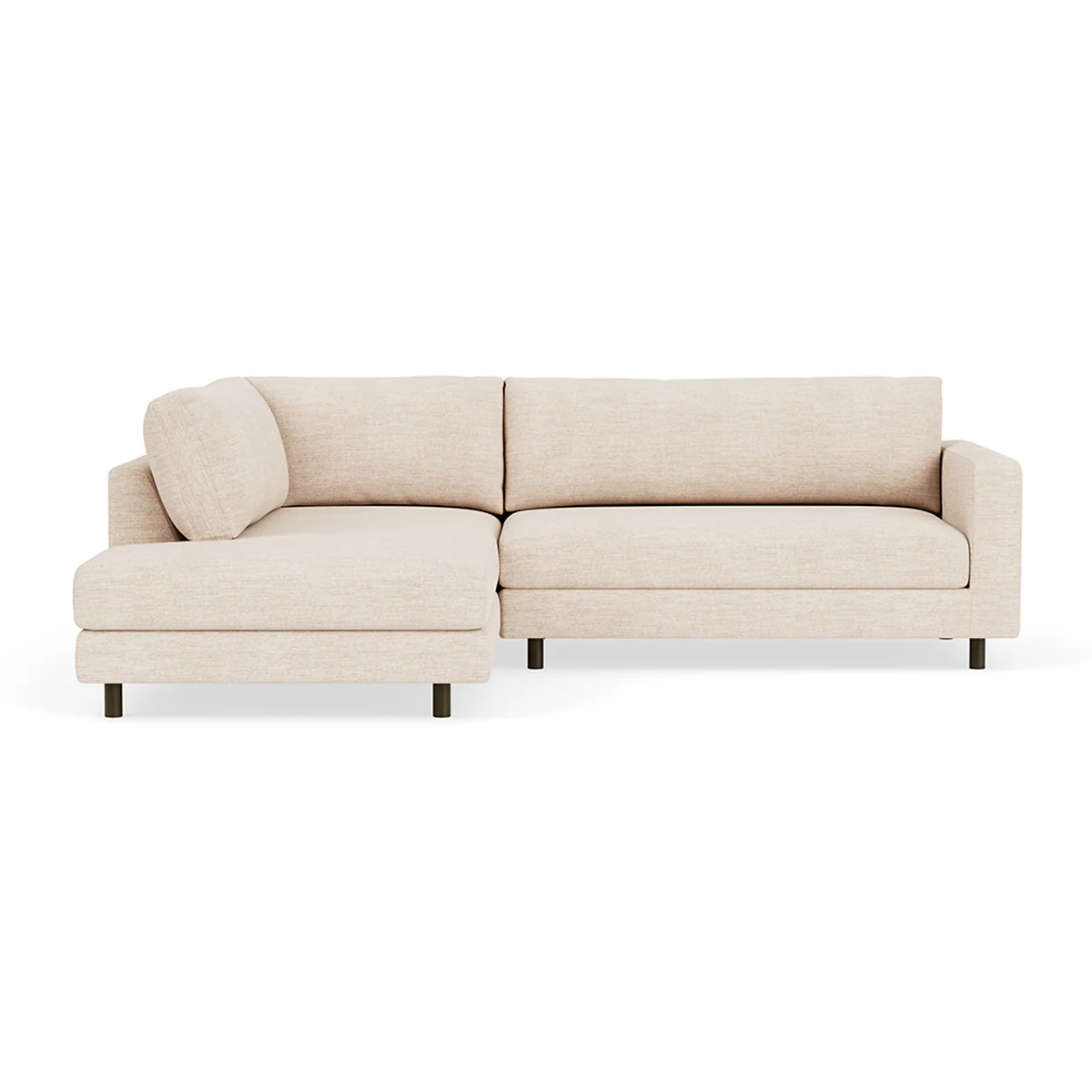 Product image 139