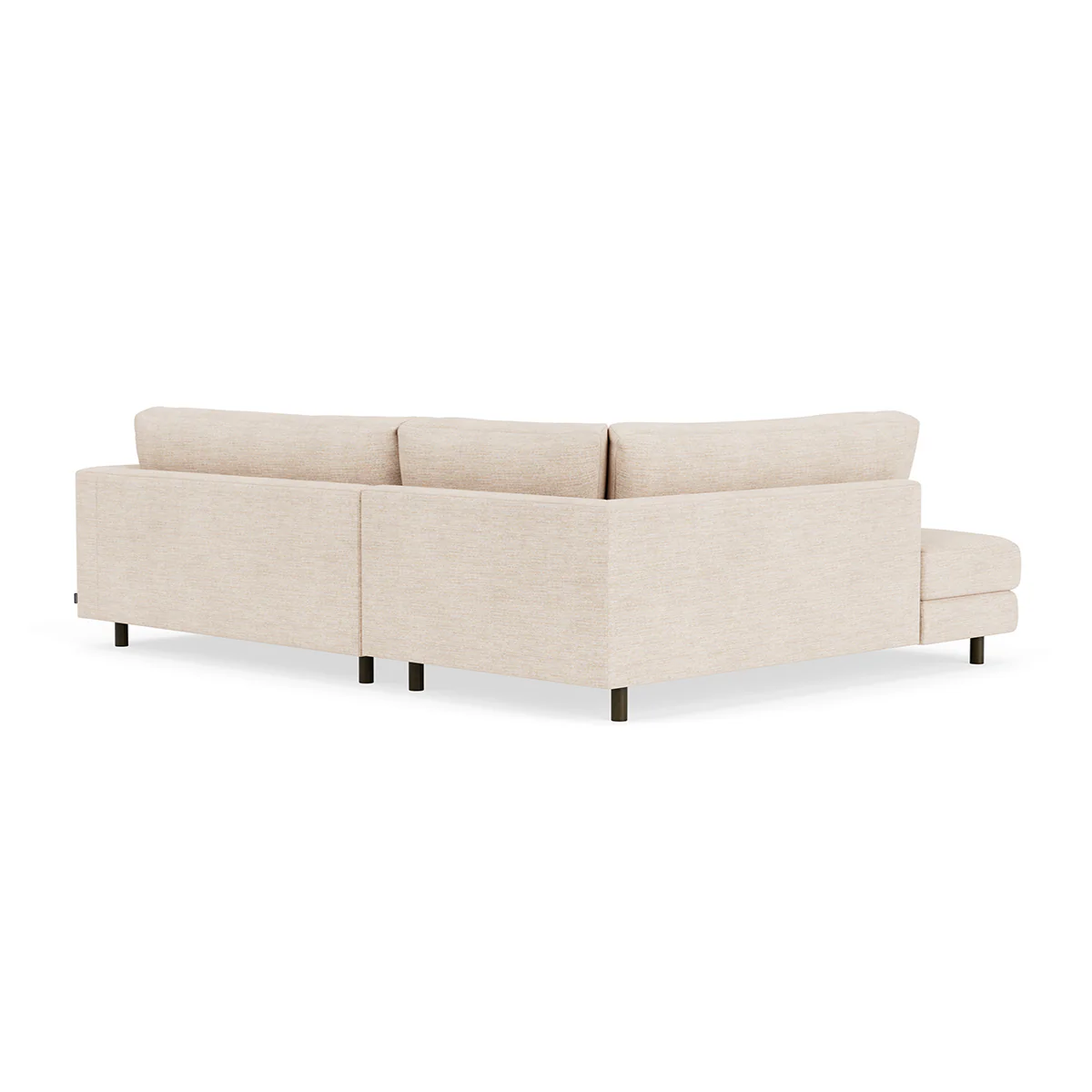 Product image 140