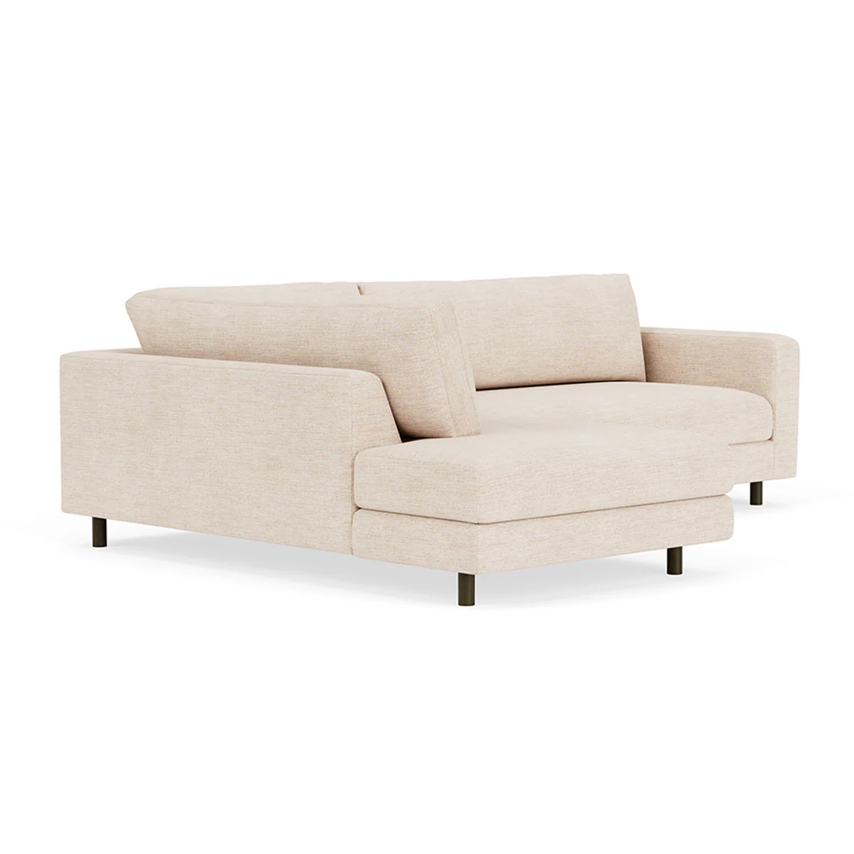 Product image 141