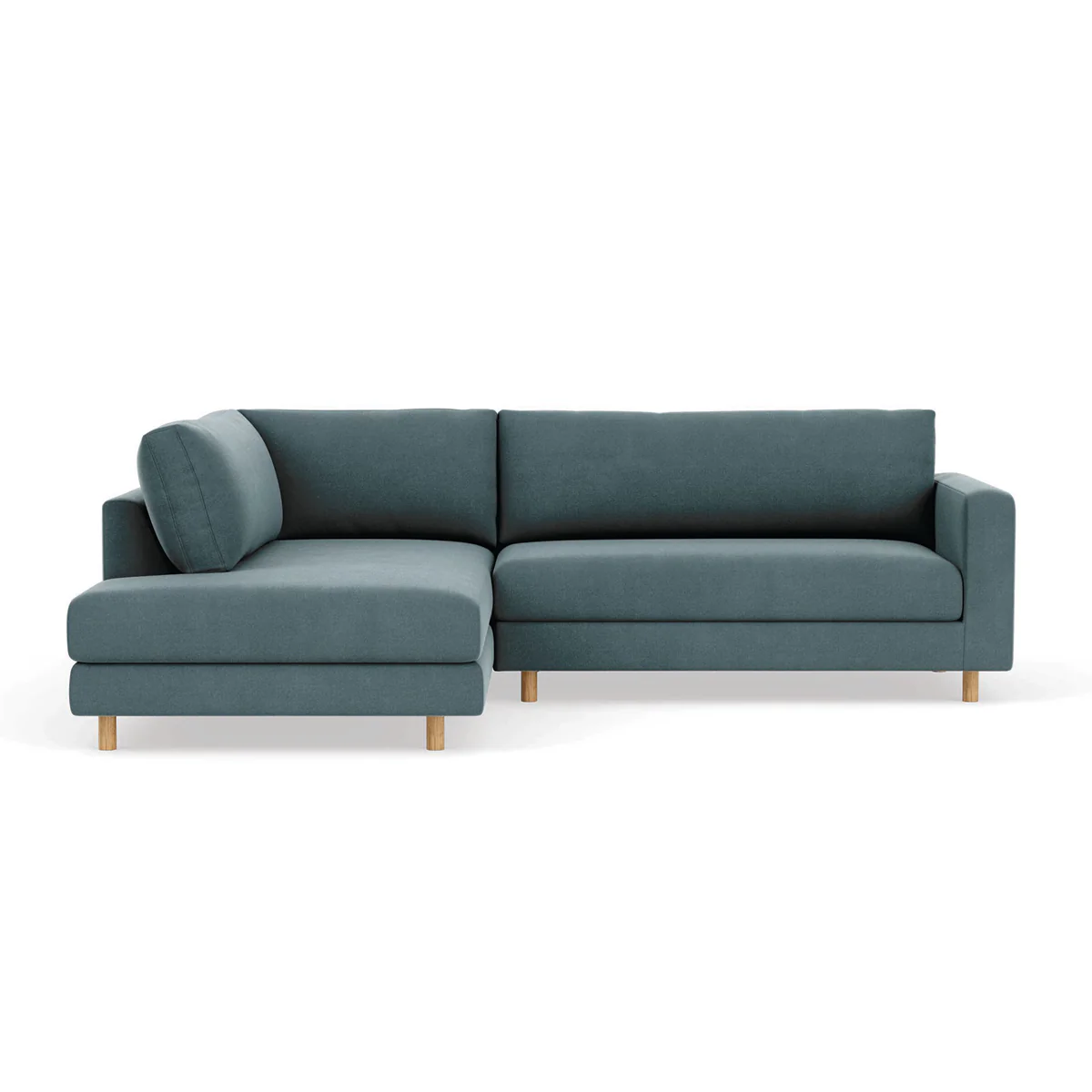 Product image 143