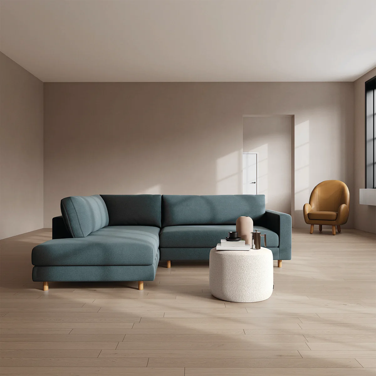 Product image 144