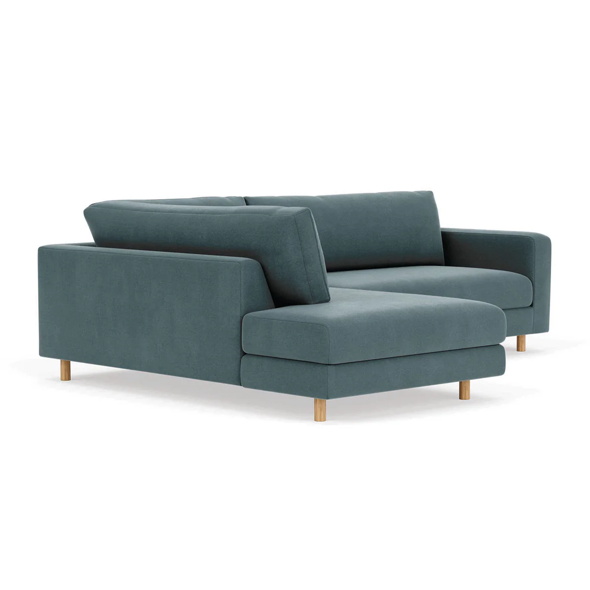 Product image 145