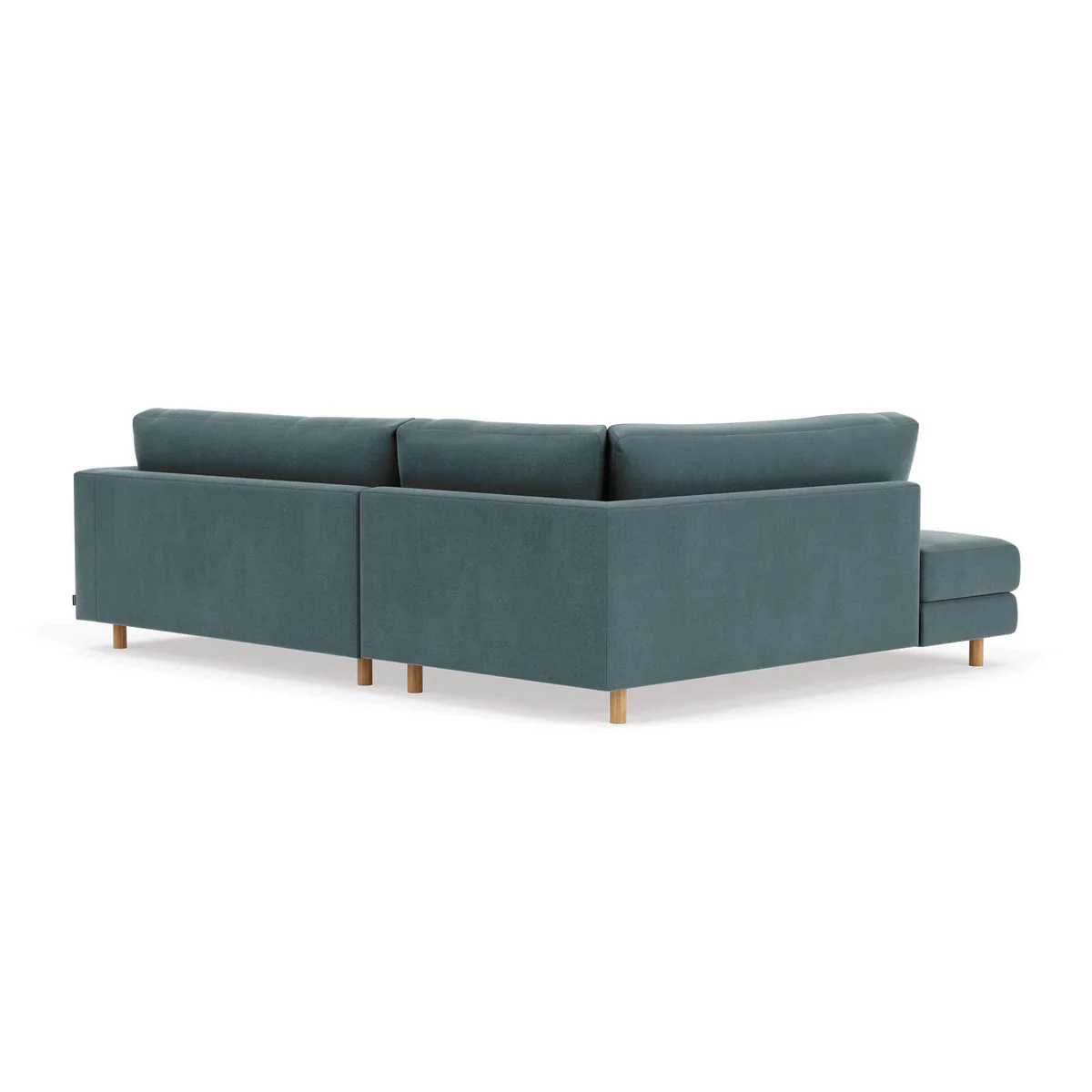 Product image 146