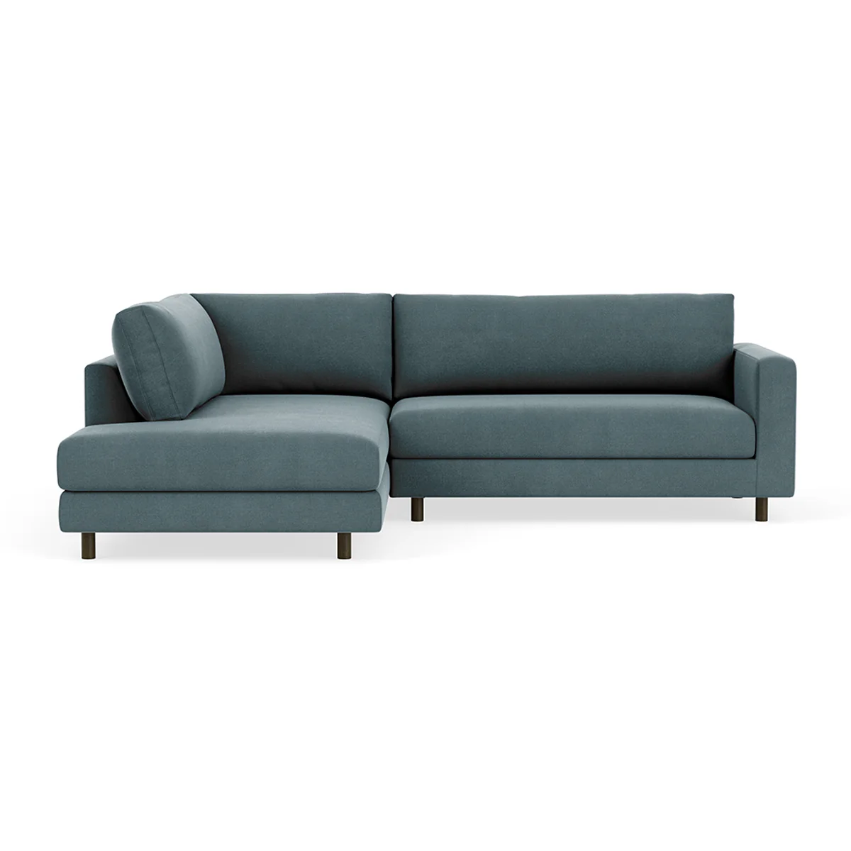 Product image 147