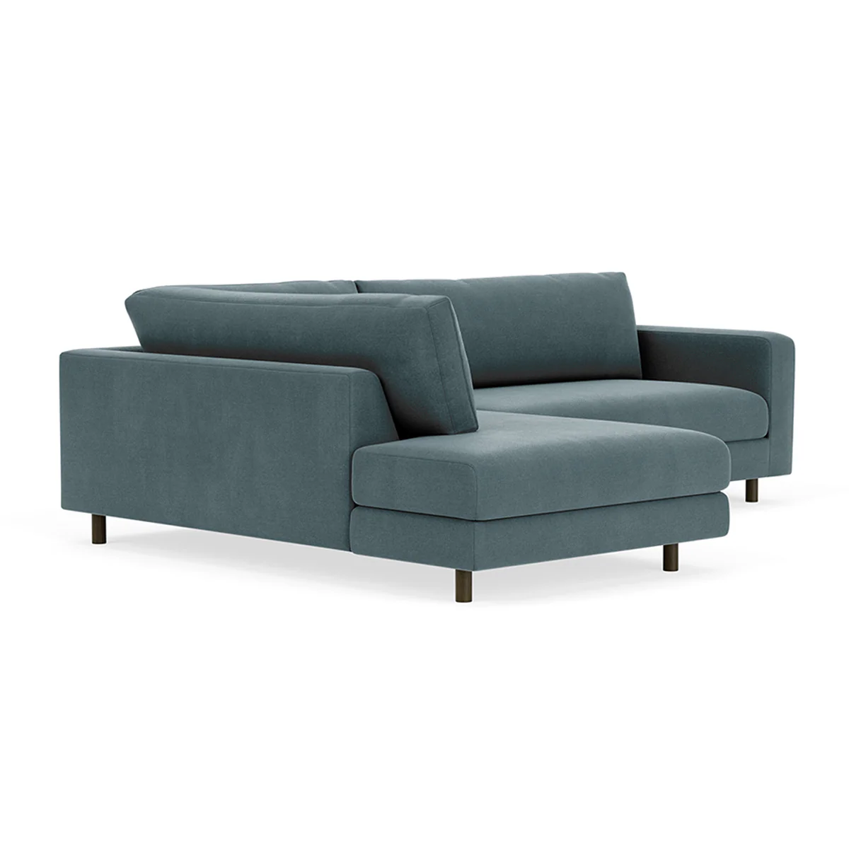 Product image 148