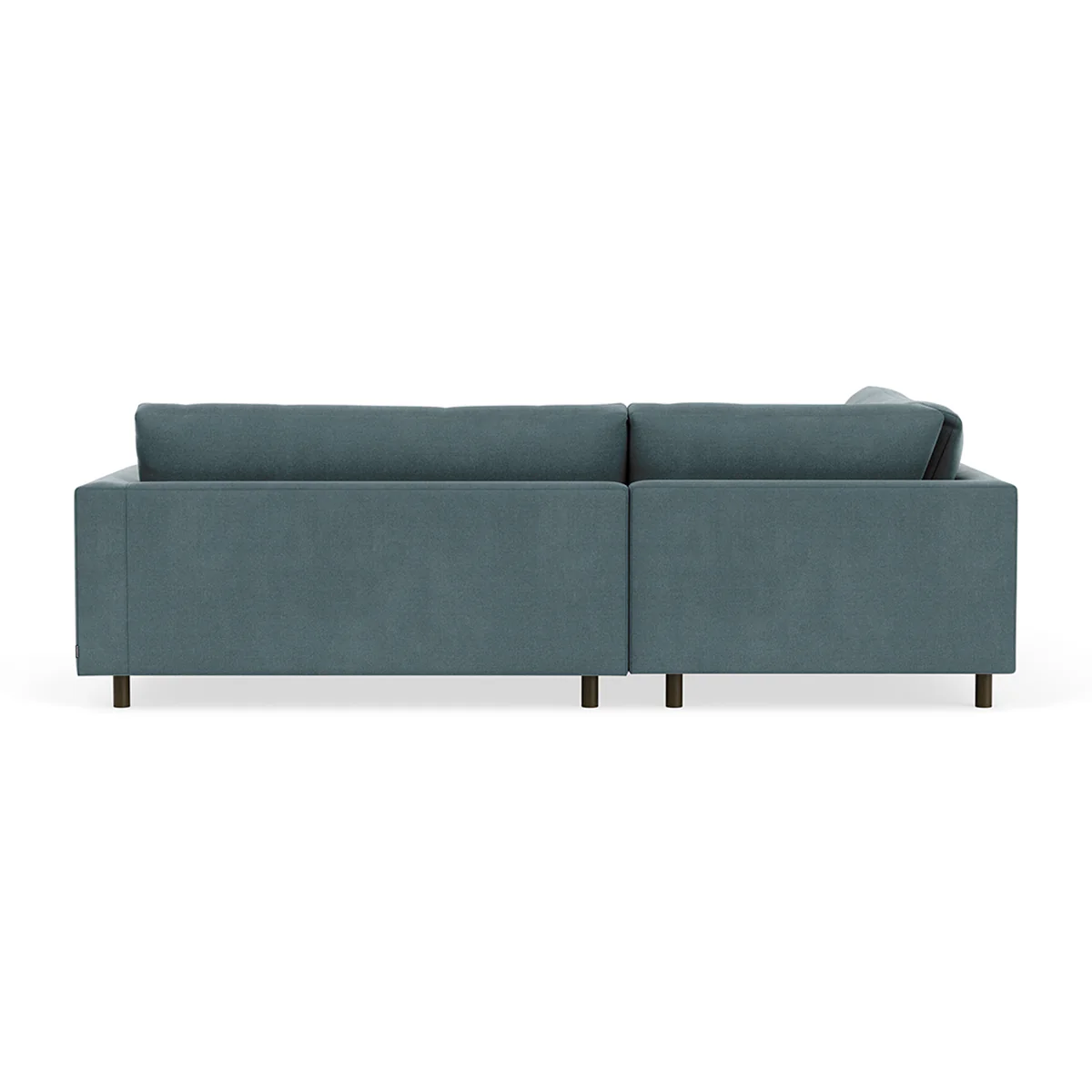 Product image 150