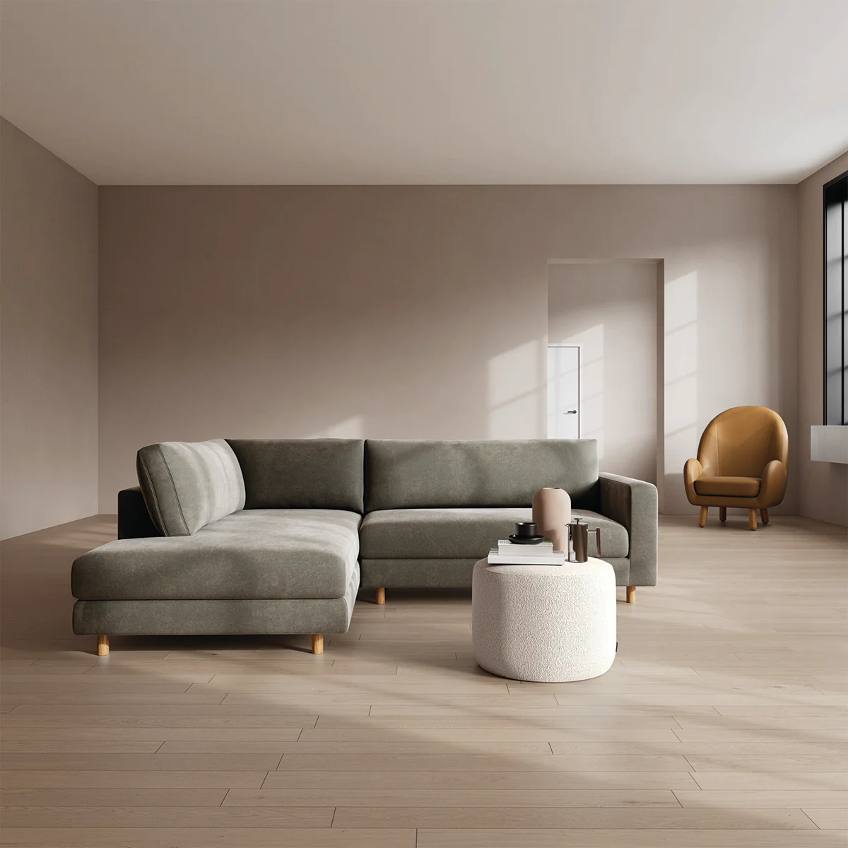 Product image 152