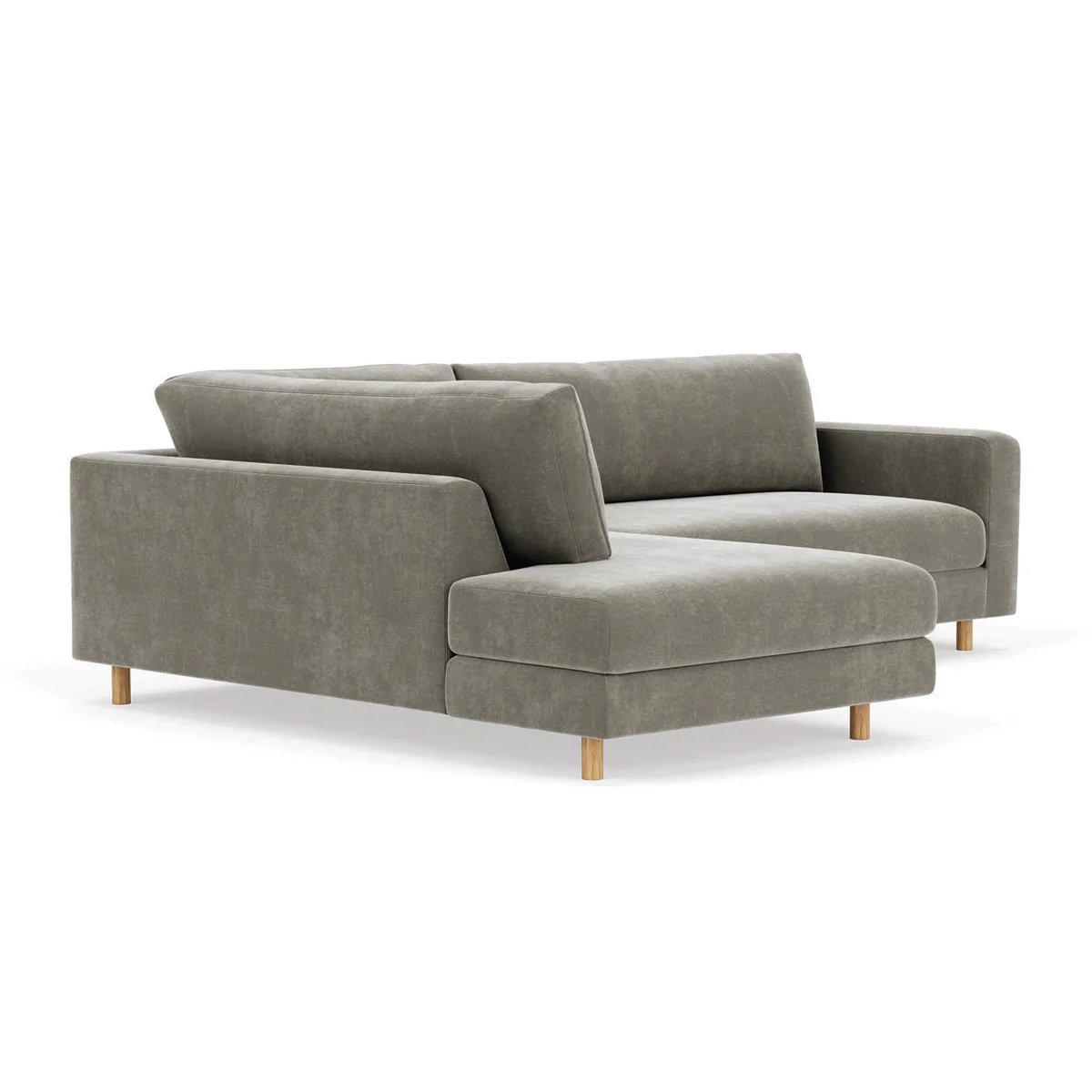 Product image 153