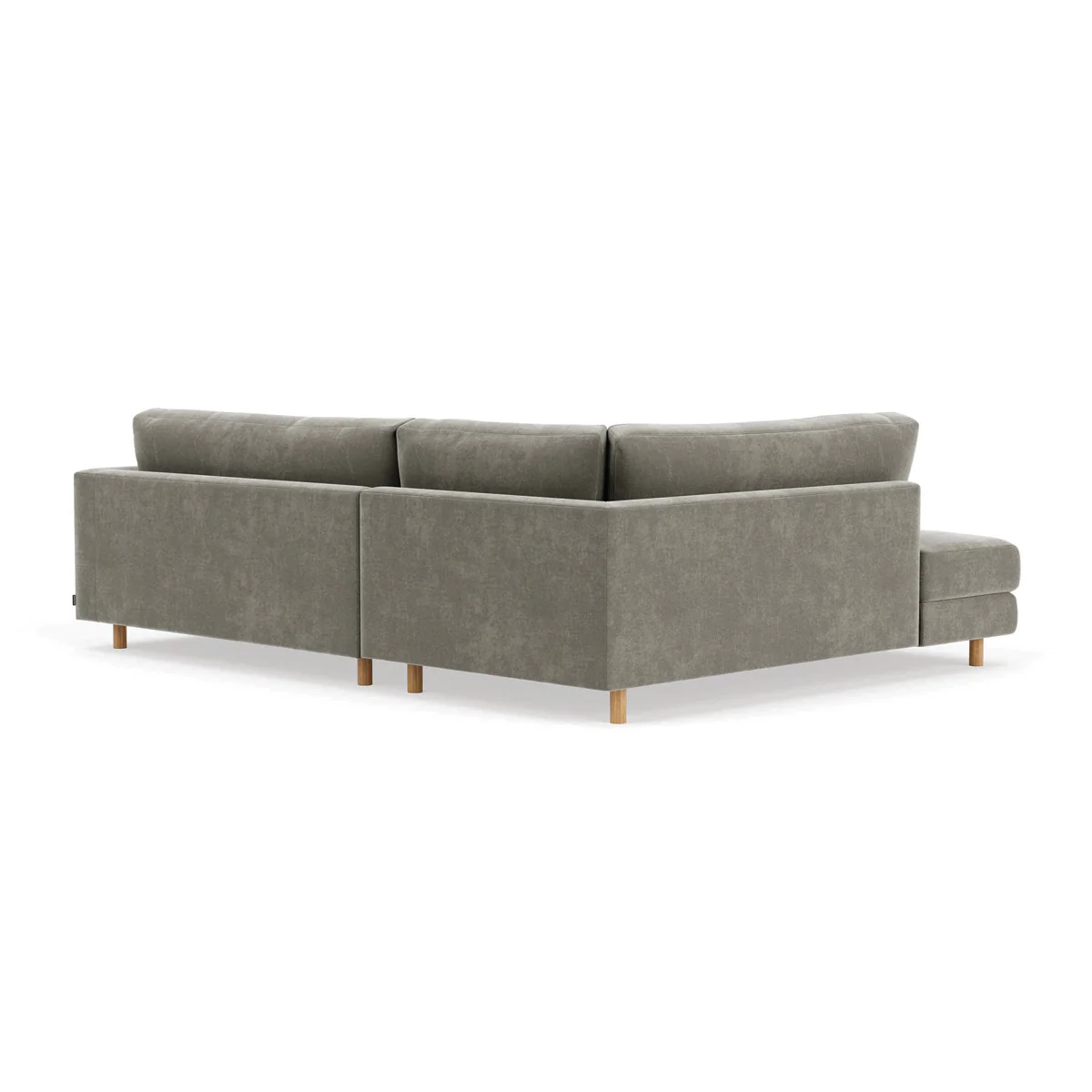 Product image 154