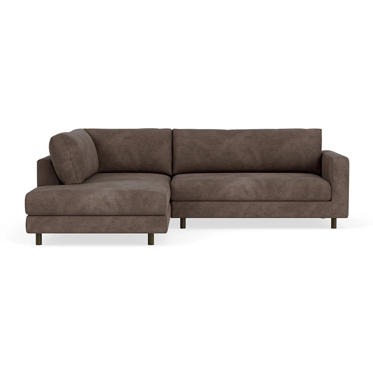 Product image 155