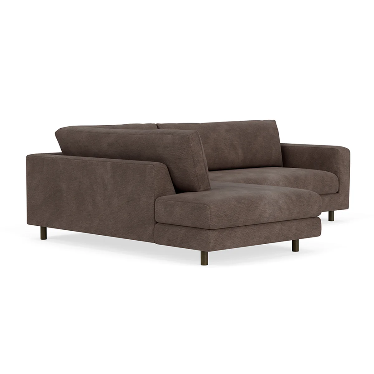 Product image 156