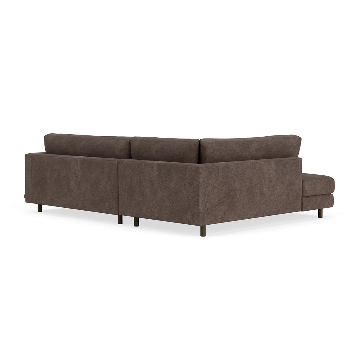 Product image 157