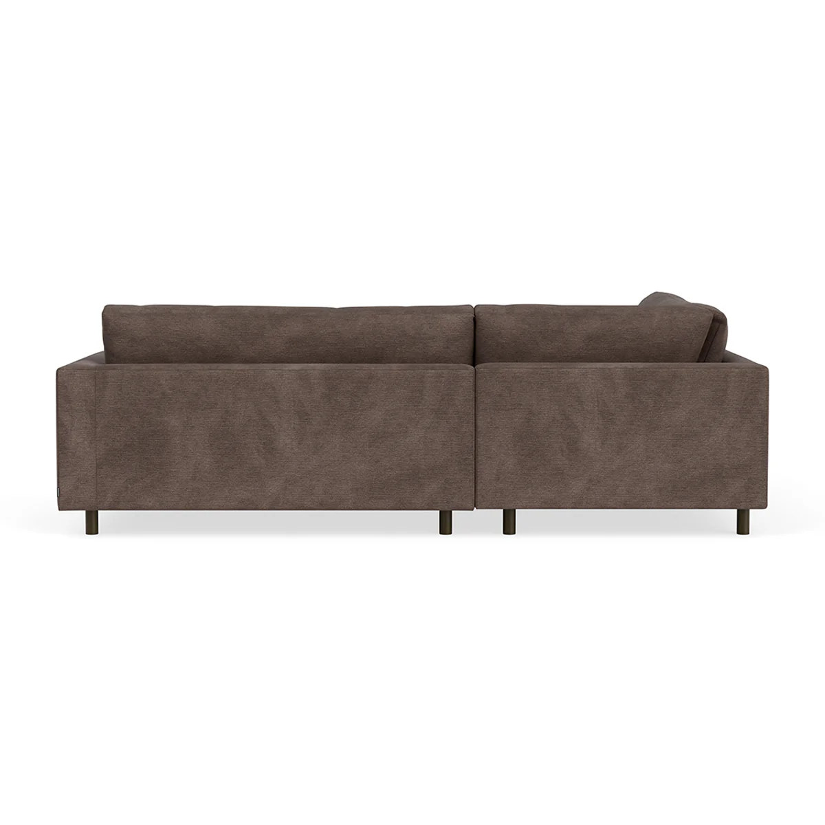 Product image 158