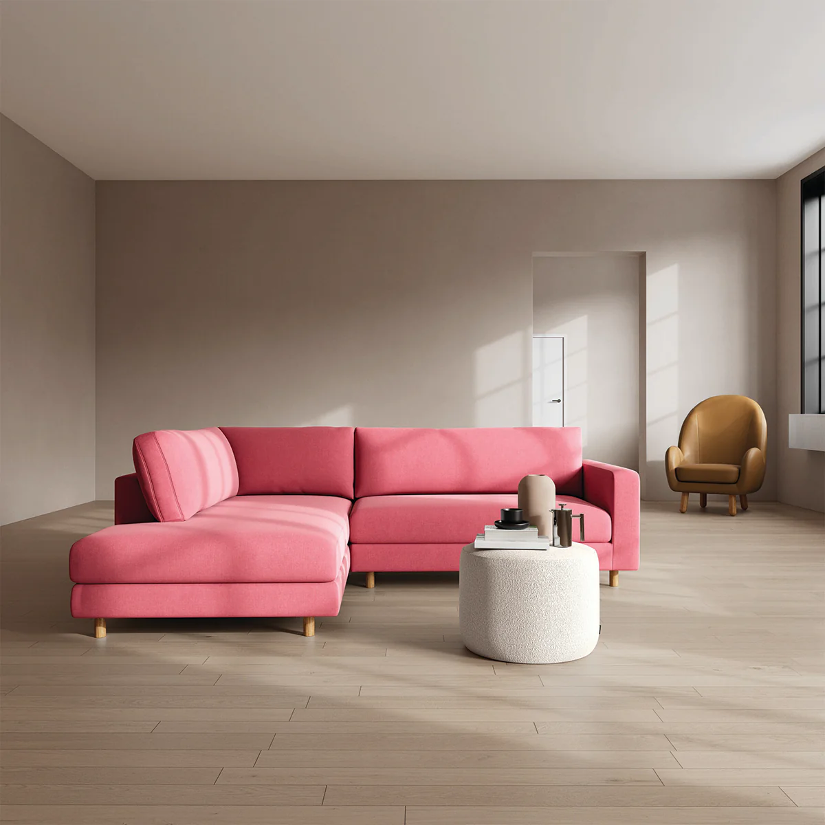 Product image 80