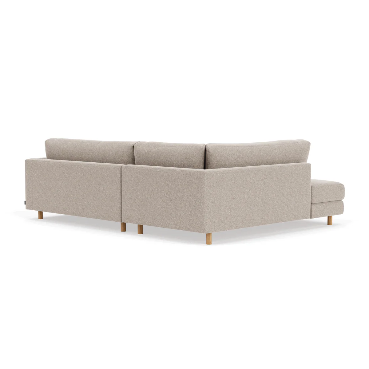 Product image 90