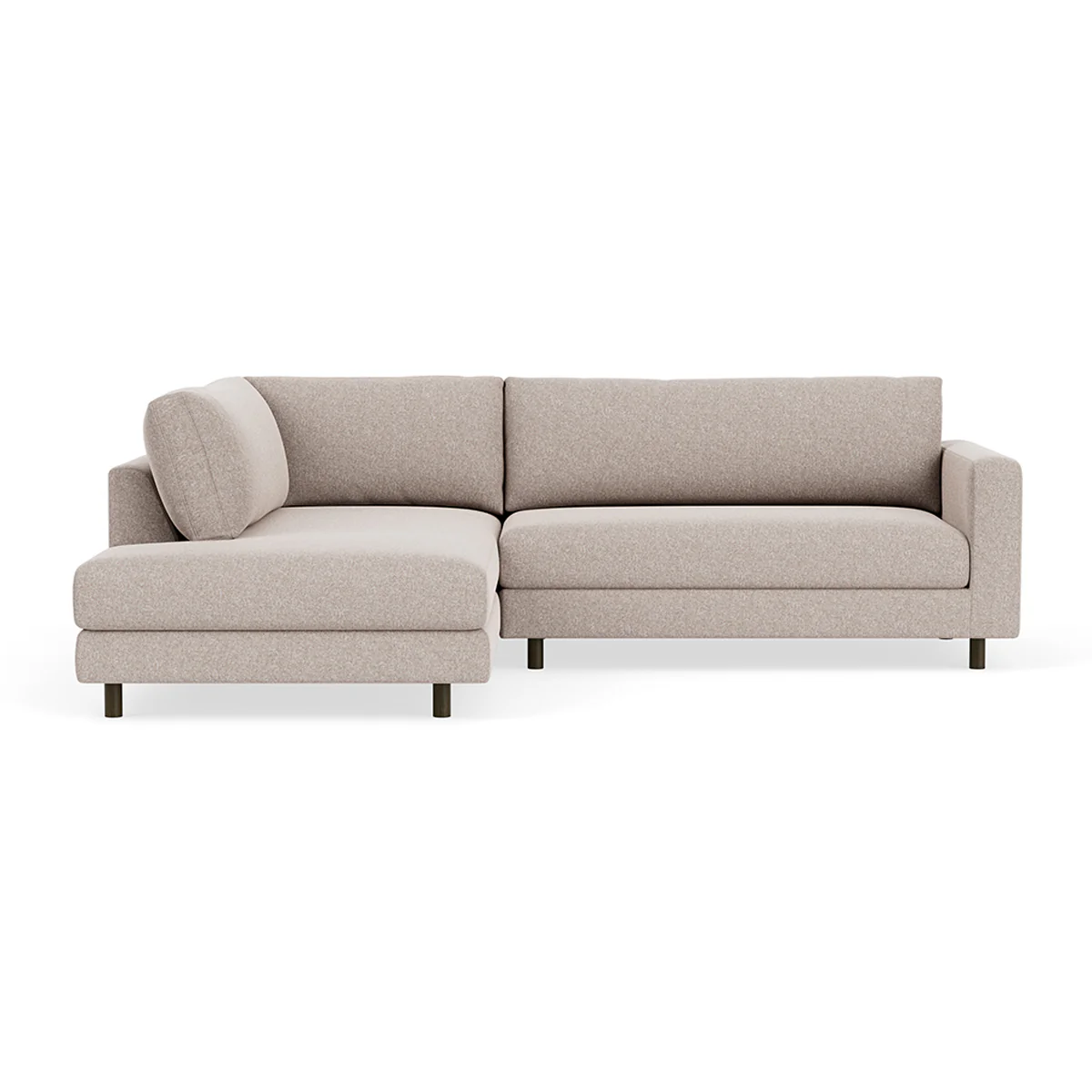 Product image 91