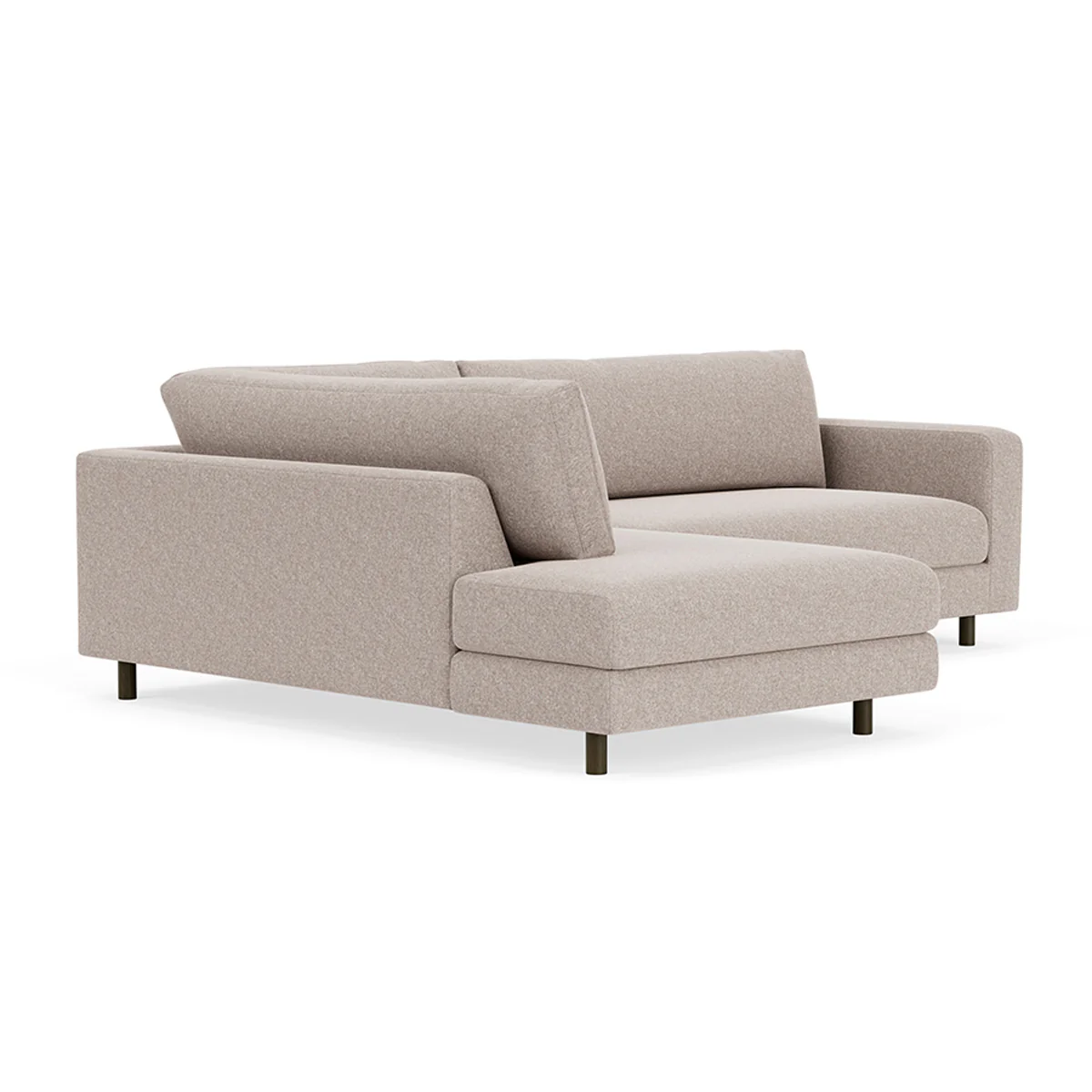 Product image 92