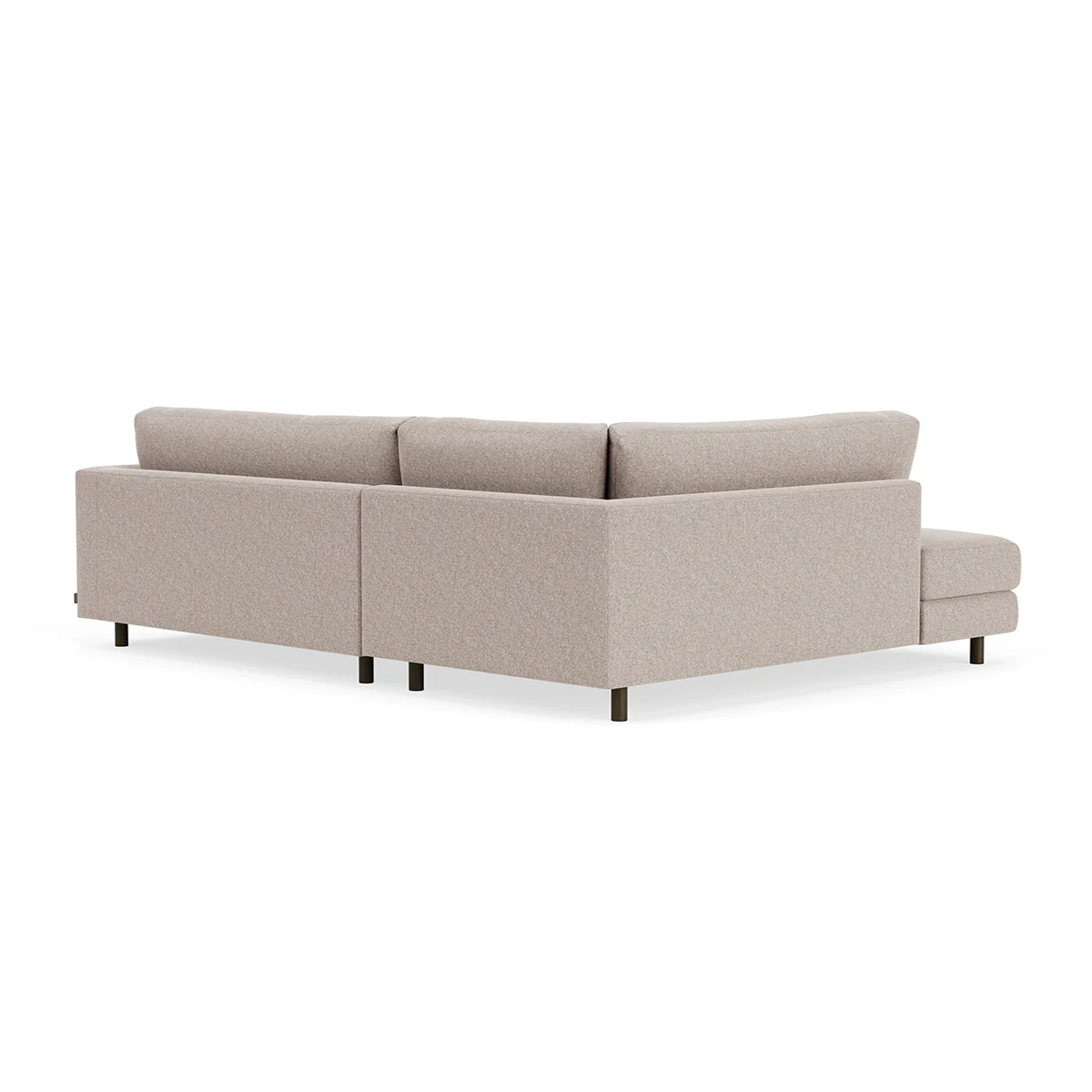 Product image 93