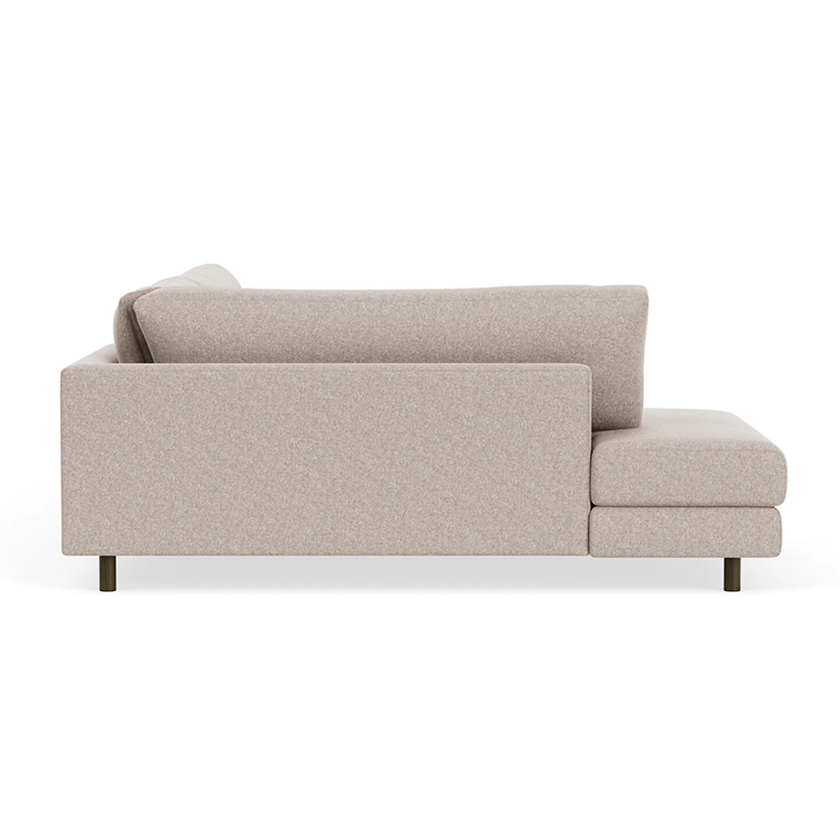 Product image 94