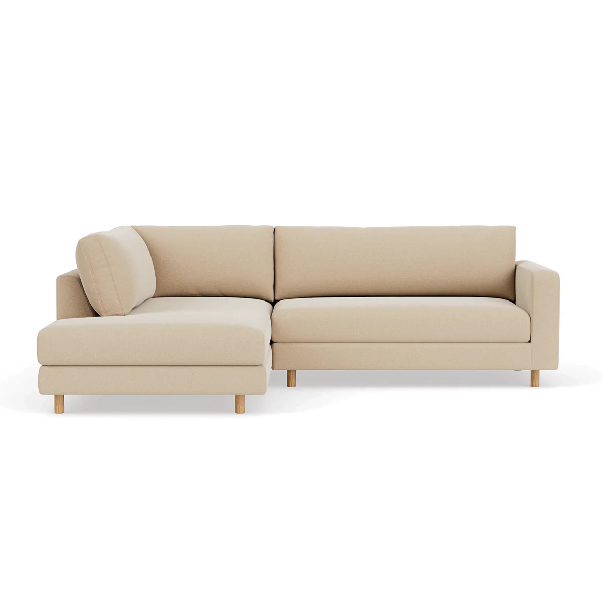 Product image 95