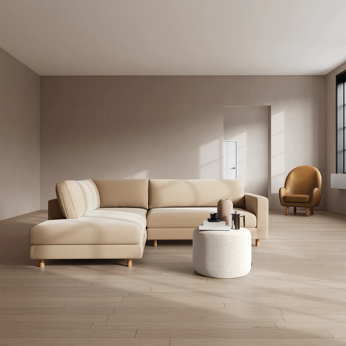 Product image 96